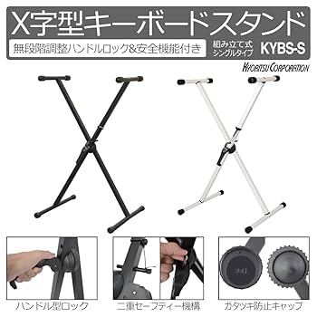即購入可能　高レア多数　Vスタンダード　バミューダ△ デッキパーツ 即購入可能 高レア多数 Vスタンダード バミューダ△ デッキ